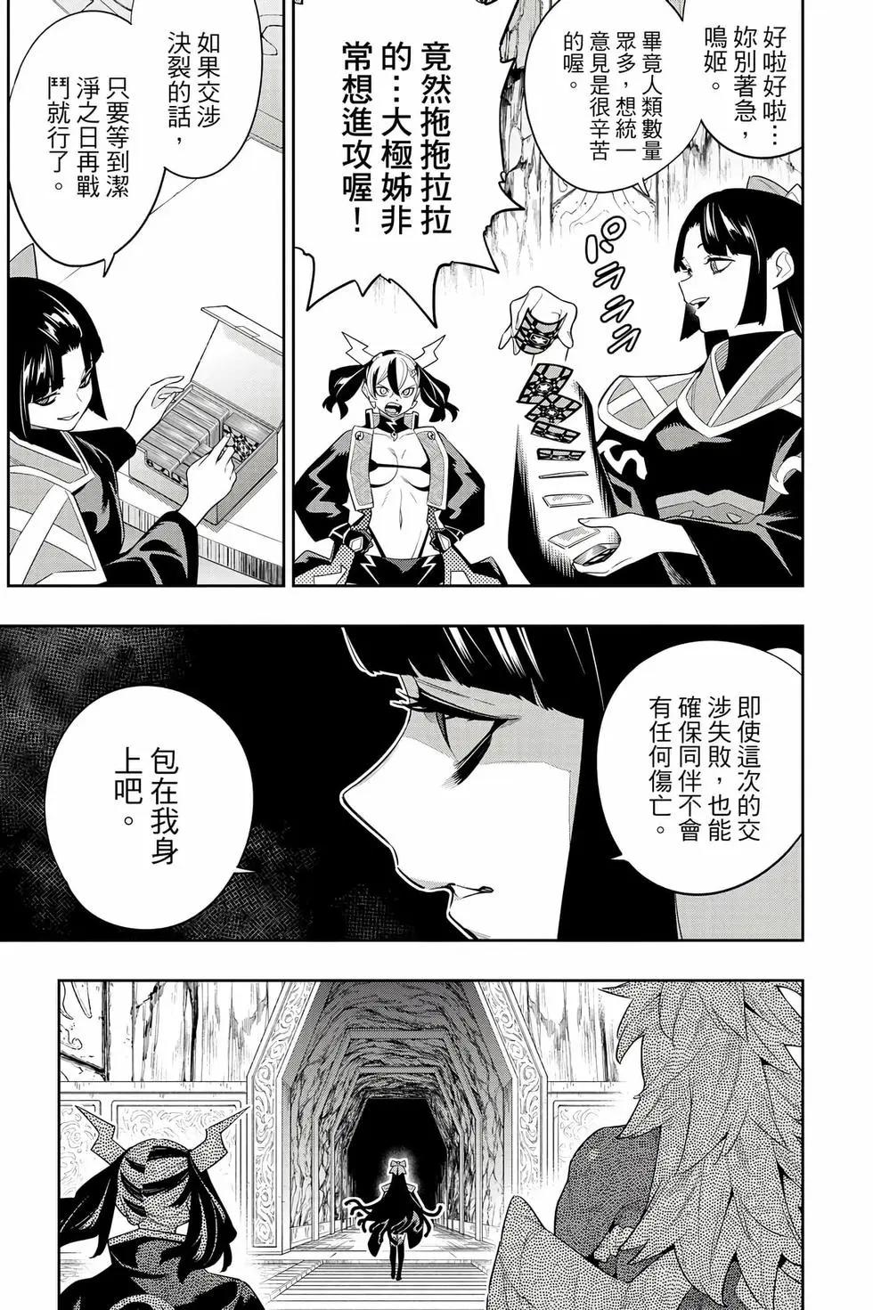 第 58 页