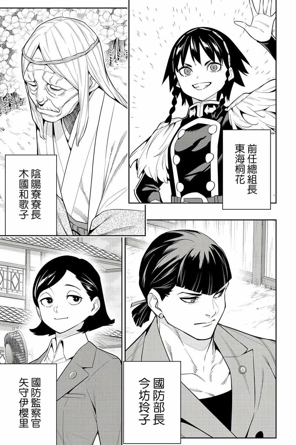 第 64 页