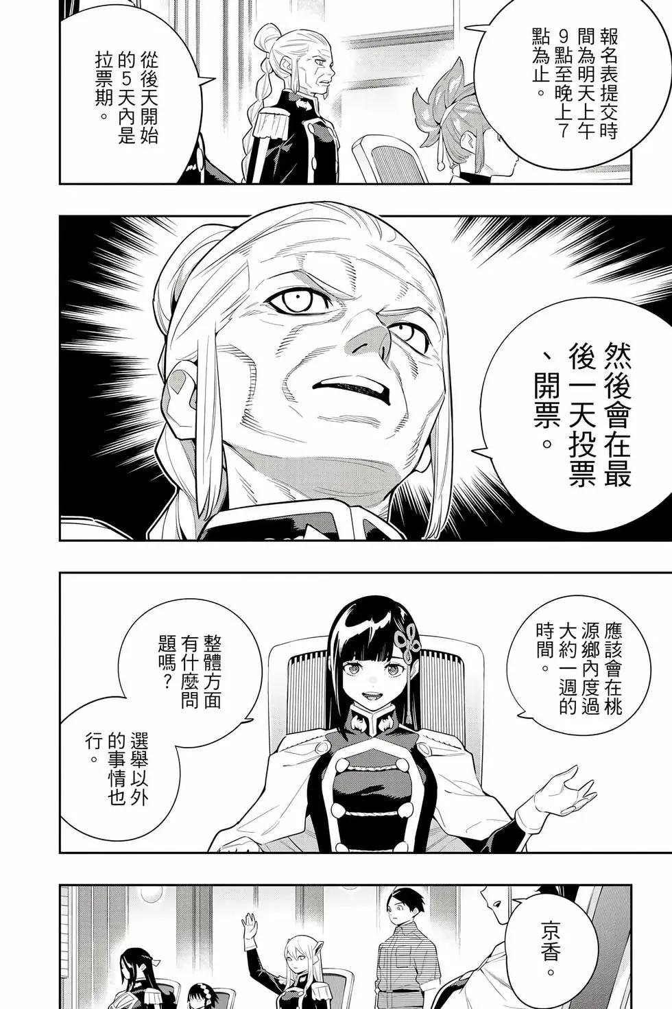 第 87 页