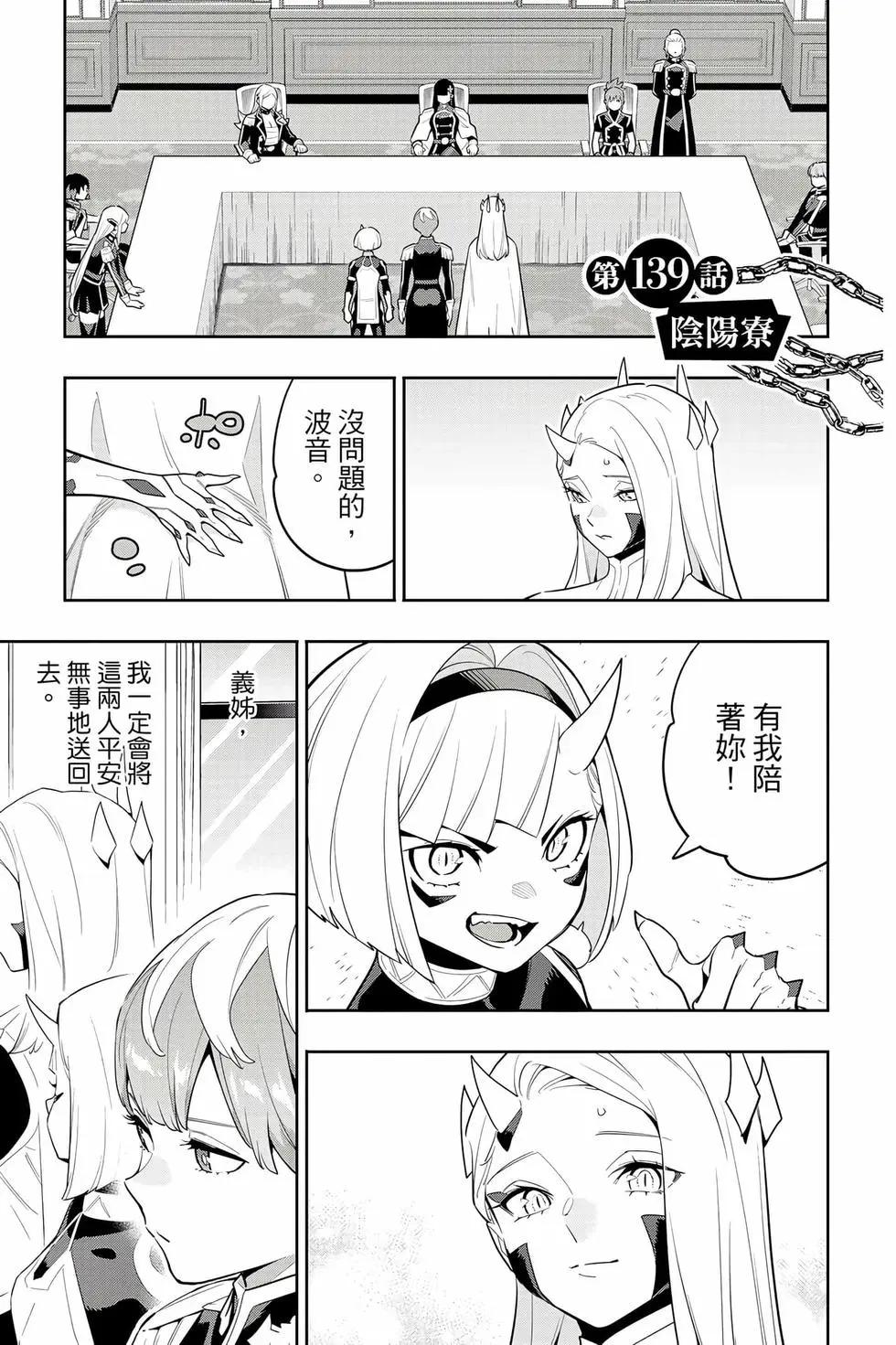 第 96 页