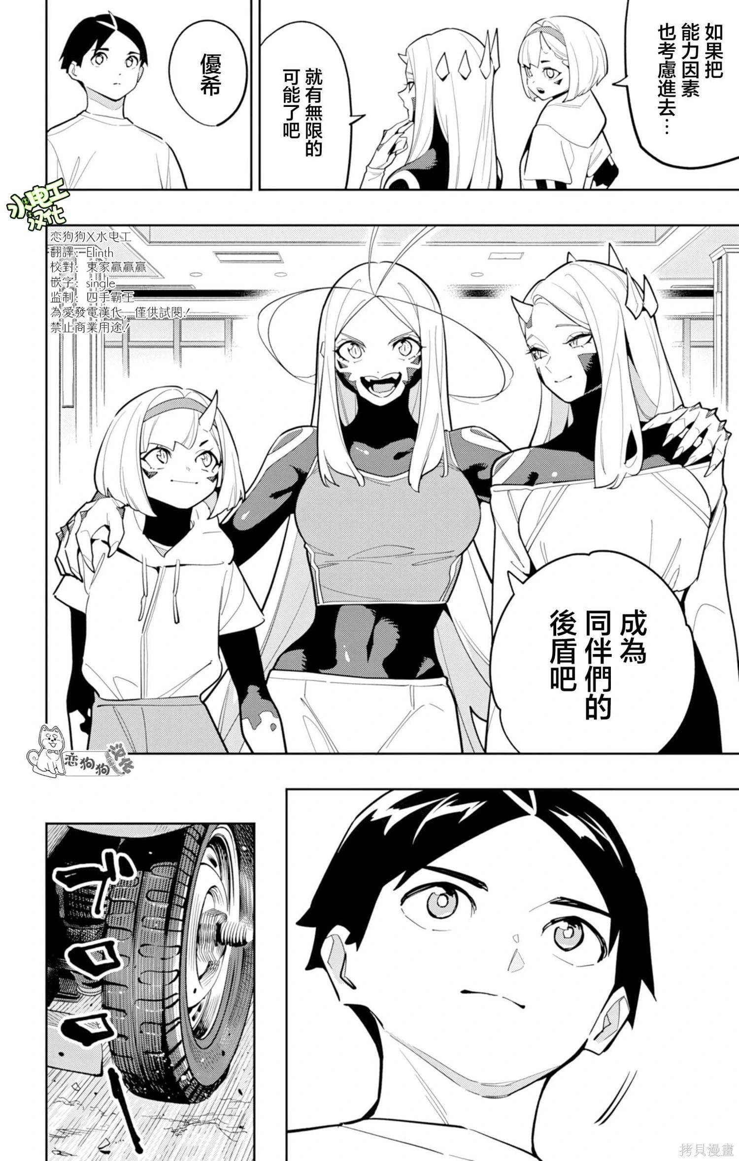第 6 页