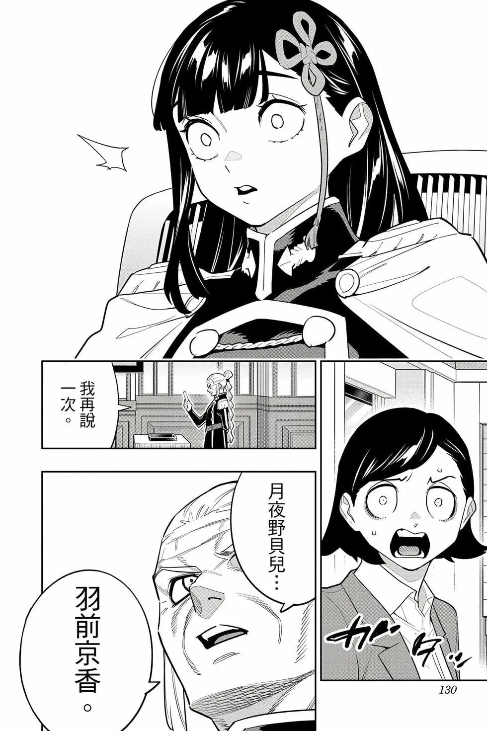 第 131 页