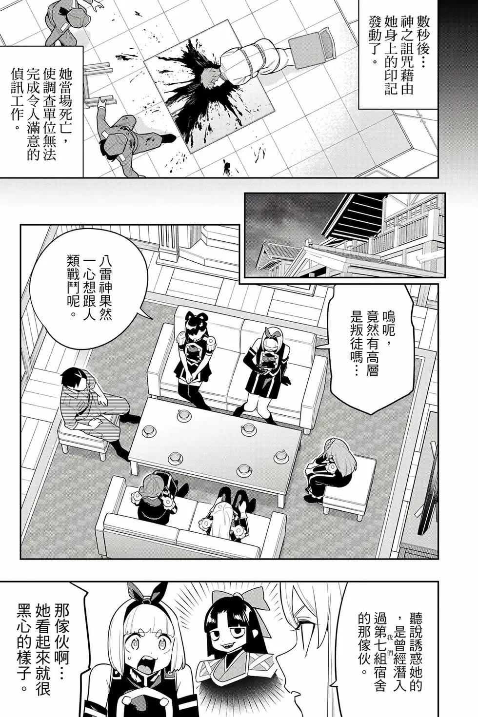 第 172 页