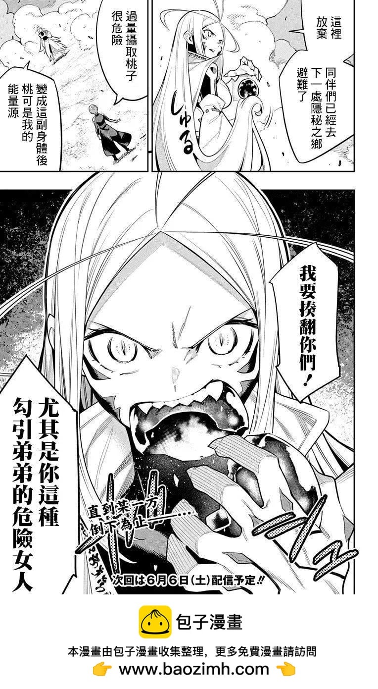 第 21 页
