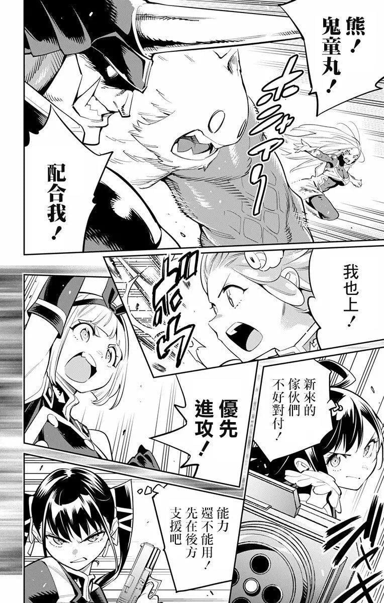 第 8 页