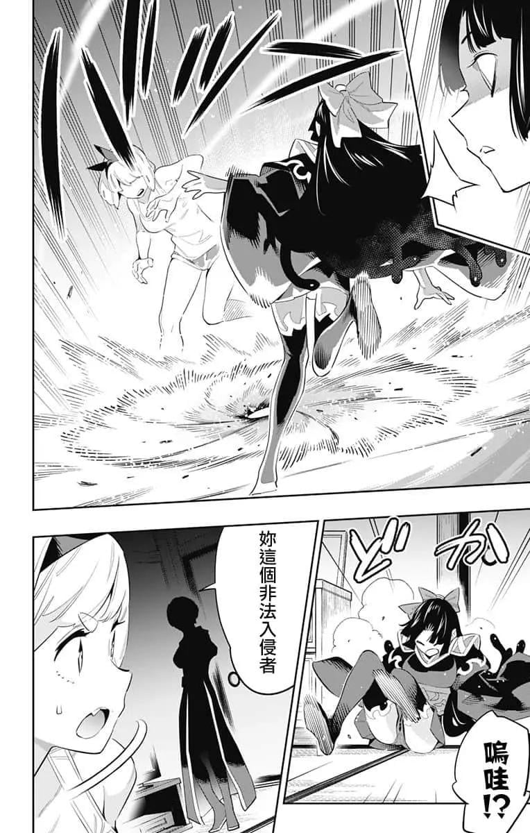 第 21 页