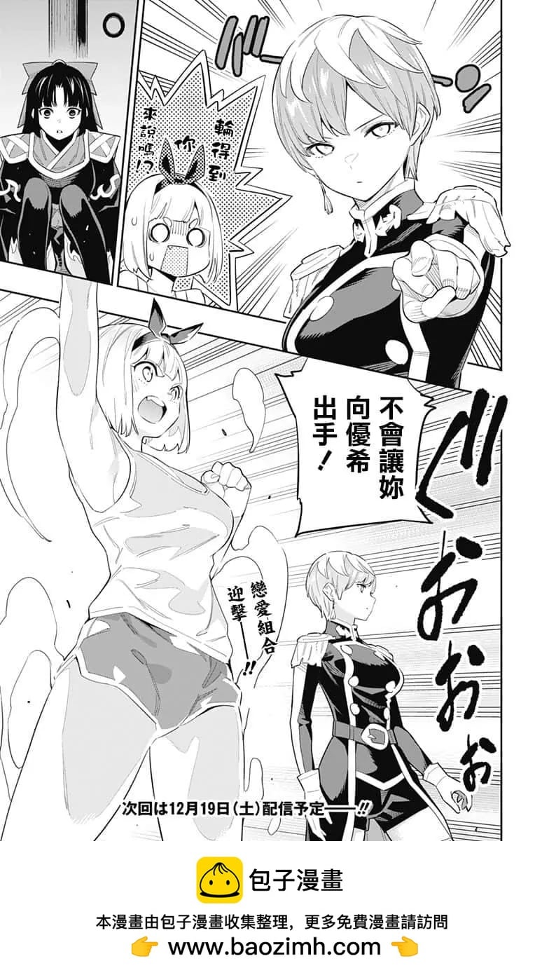 第 22 页