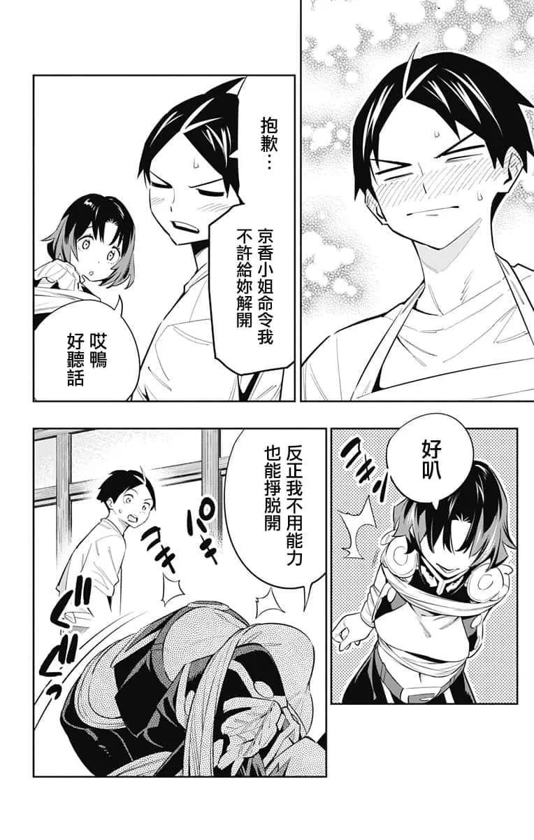 第 19 页