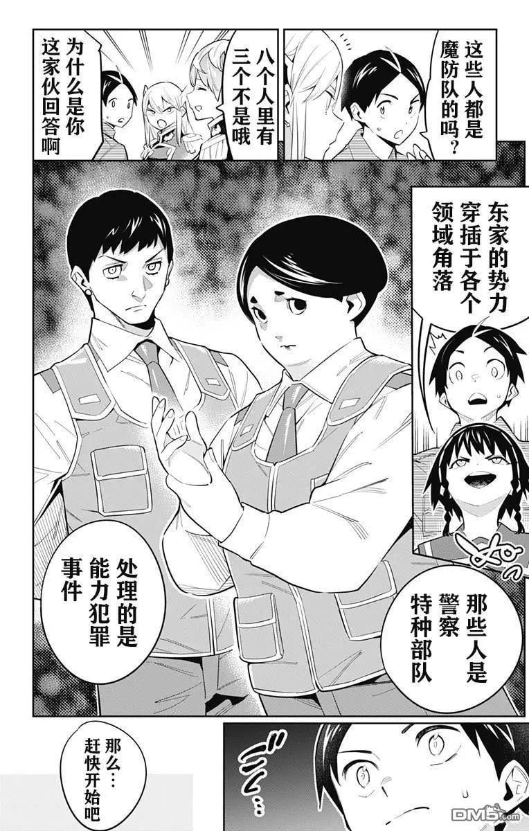 第 14 页