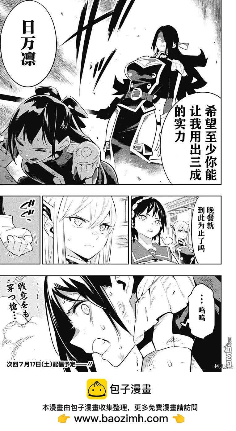 第 21 页