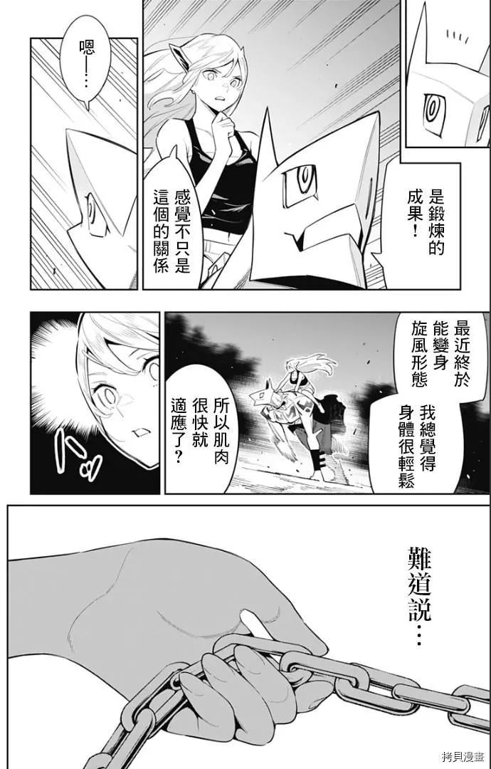 第 21 页