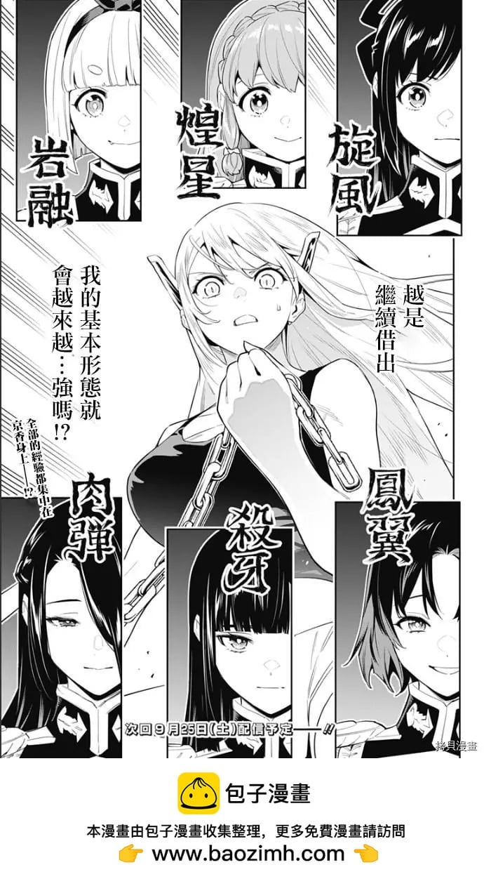 第 22 页