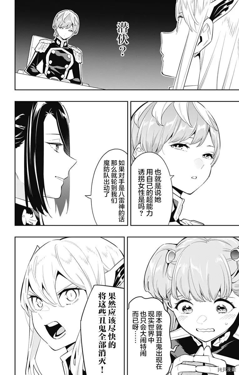 第 12 页