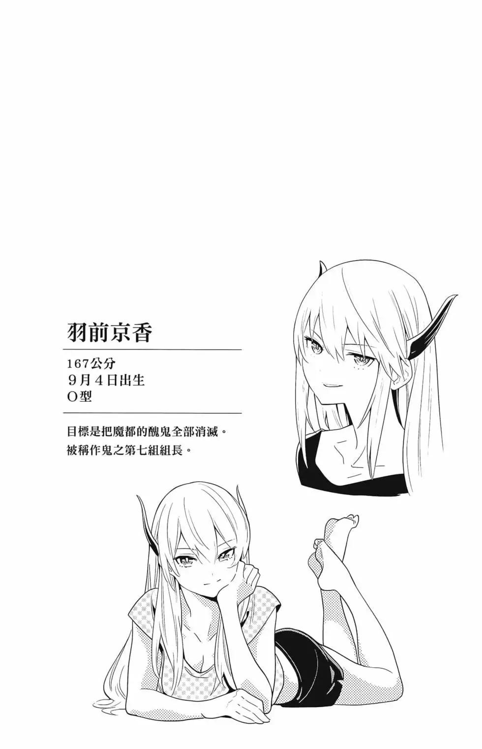 第 128 页