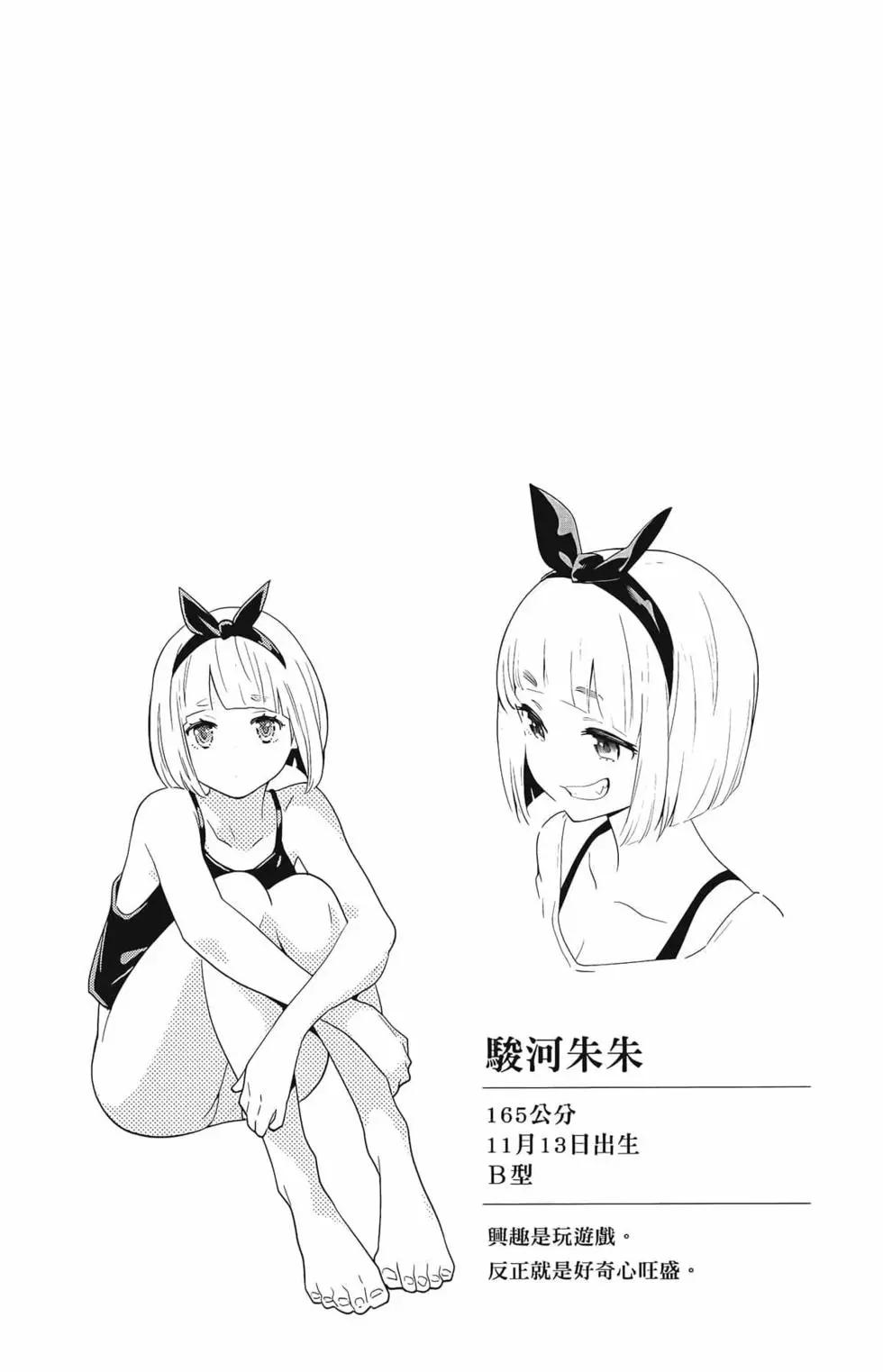 第 152 页
