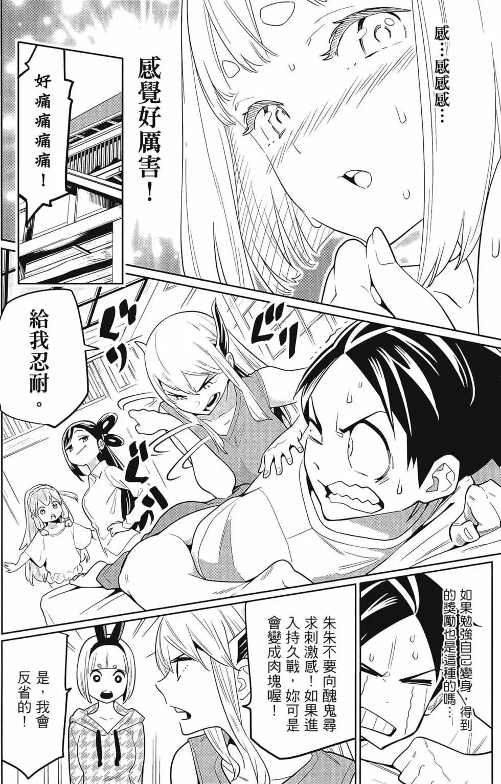 第 172 页
