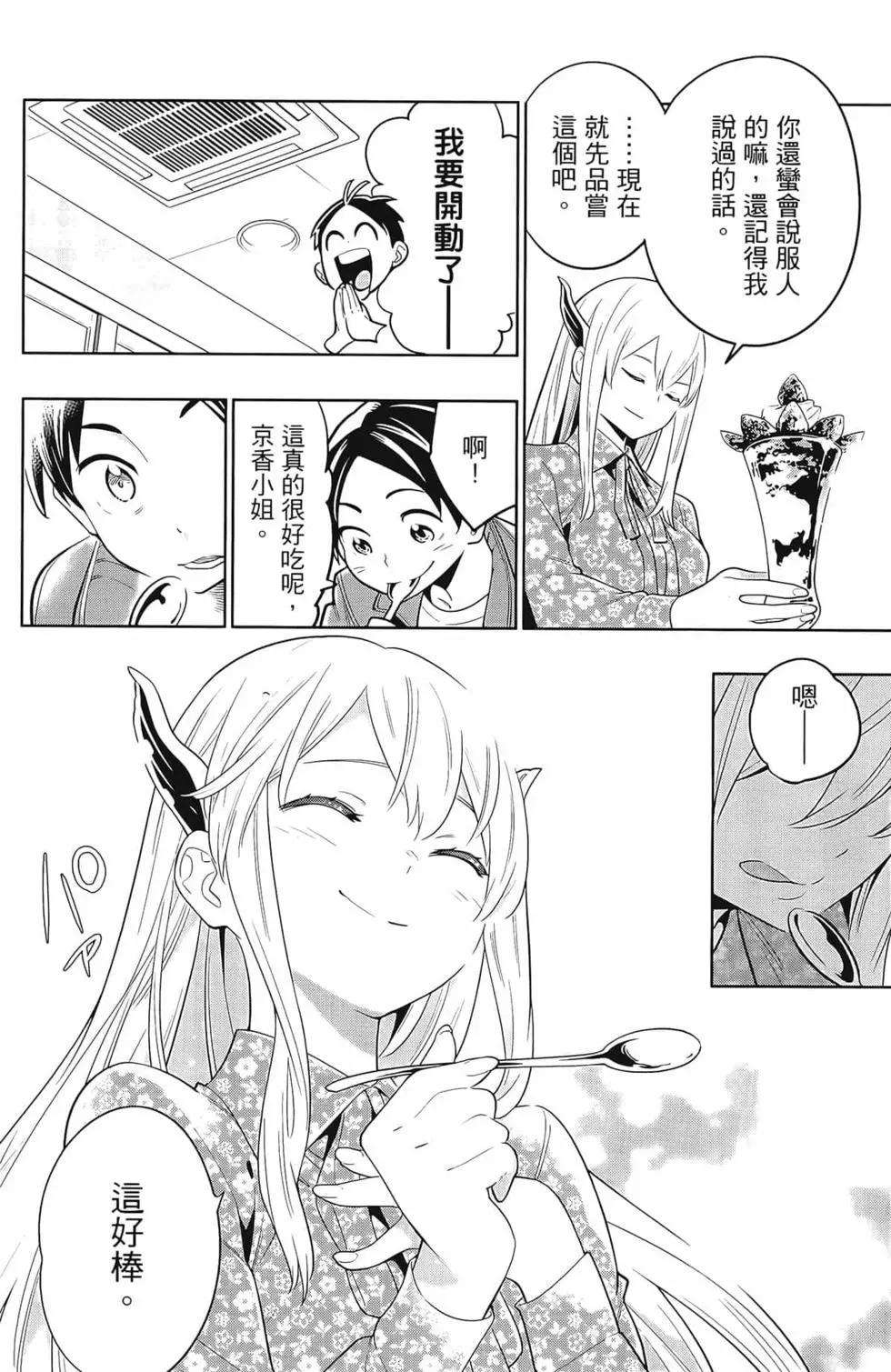 第 186 页