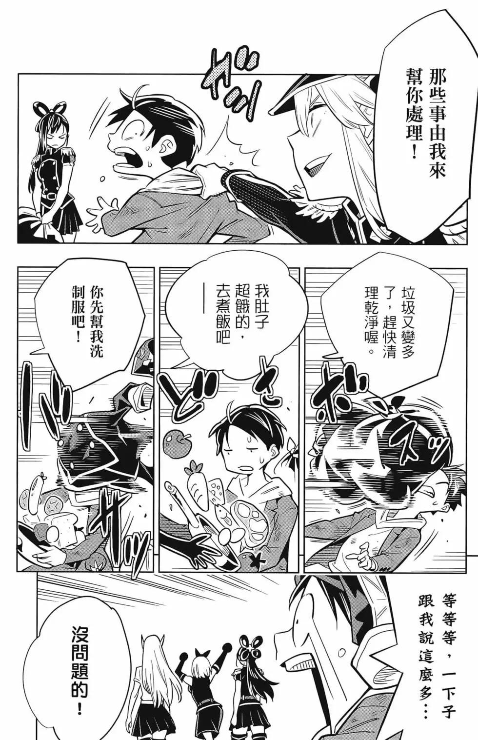 第 68 页