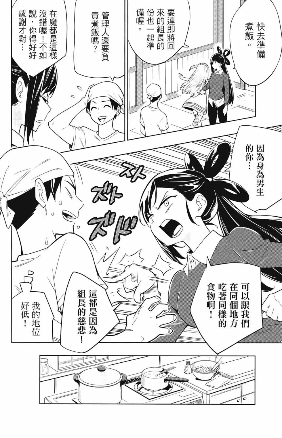 第 80 页