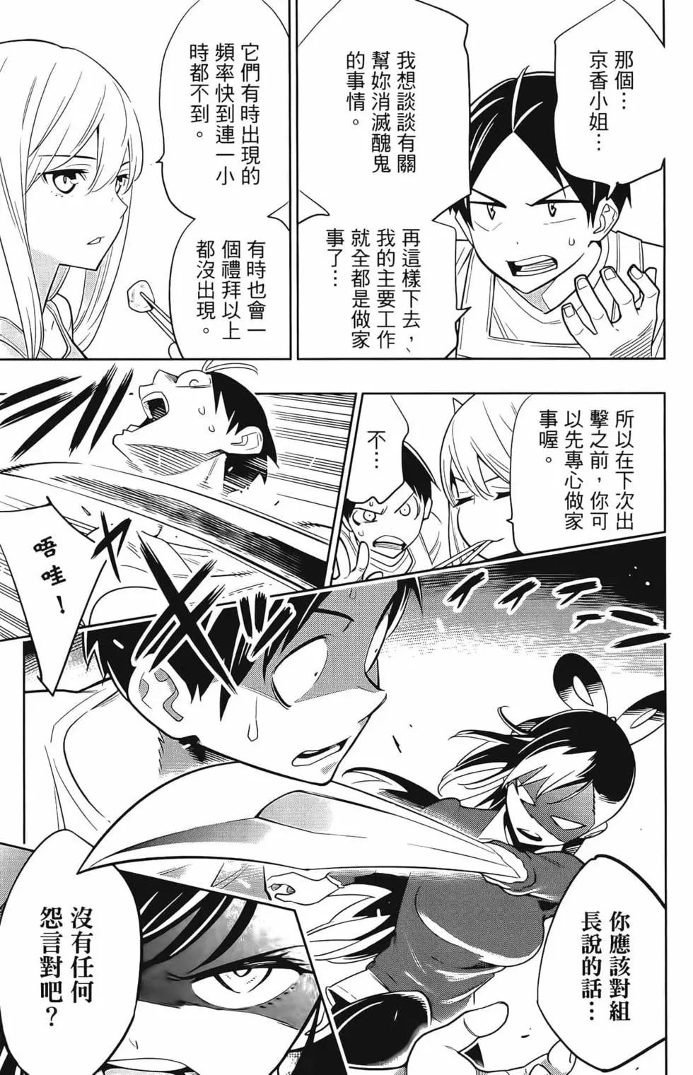 第 83 页