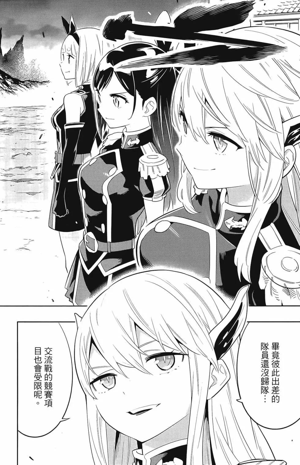 第 158 页