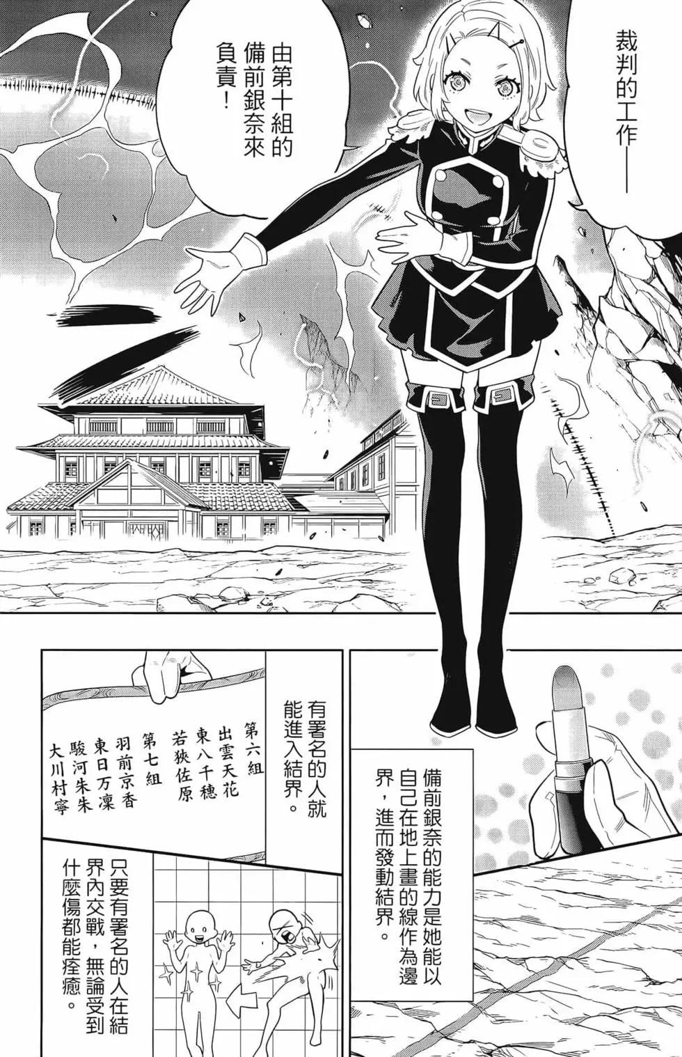 第 160 页