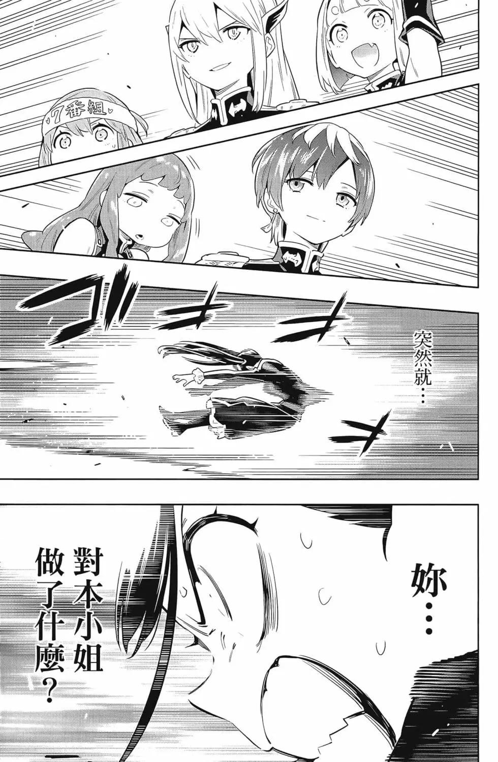 第 169 页