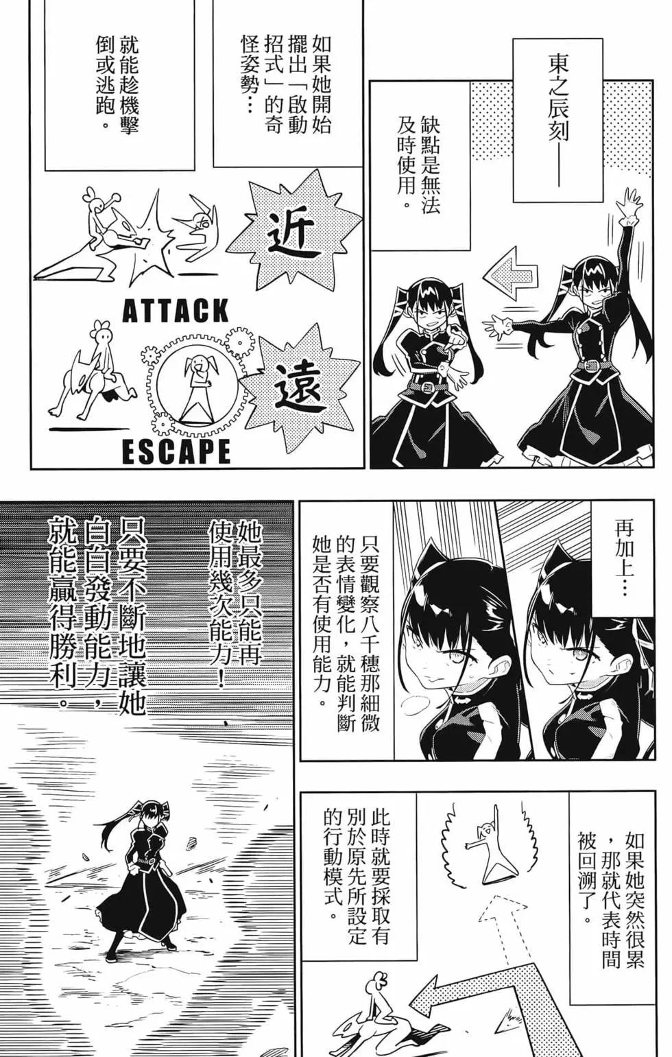 第 187 页