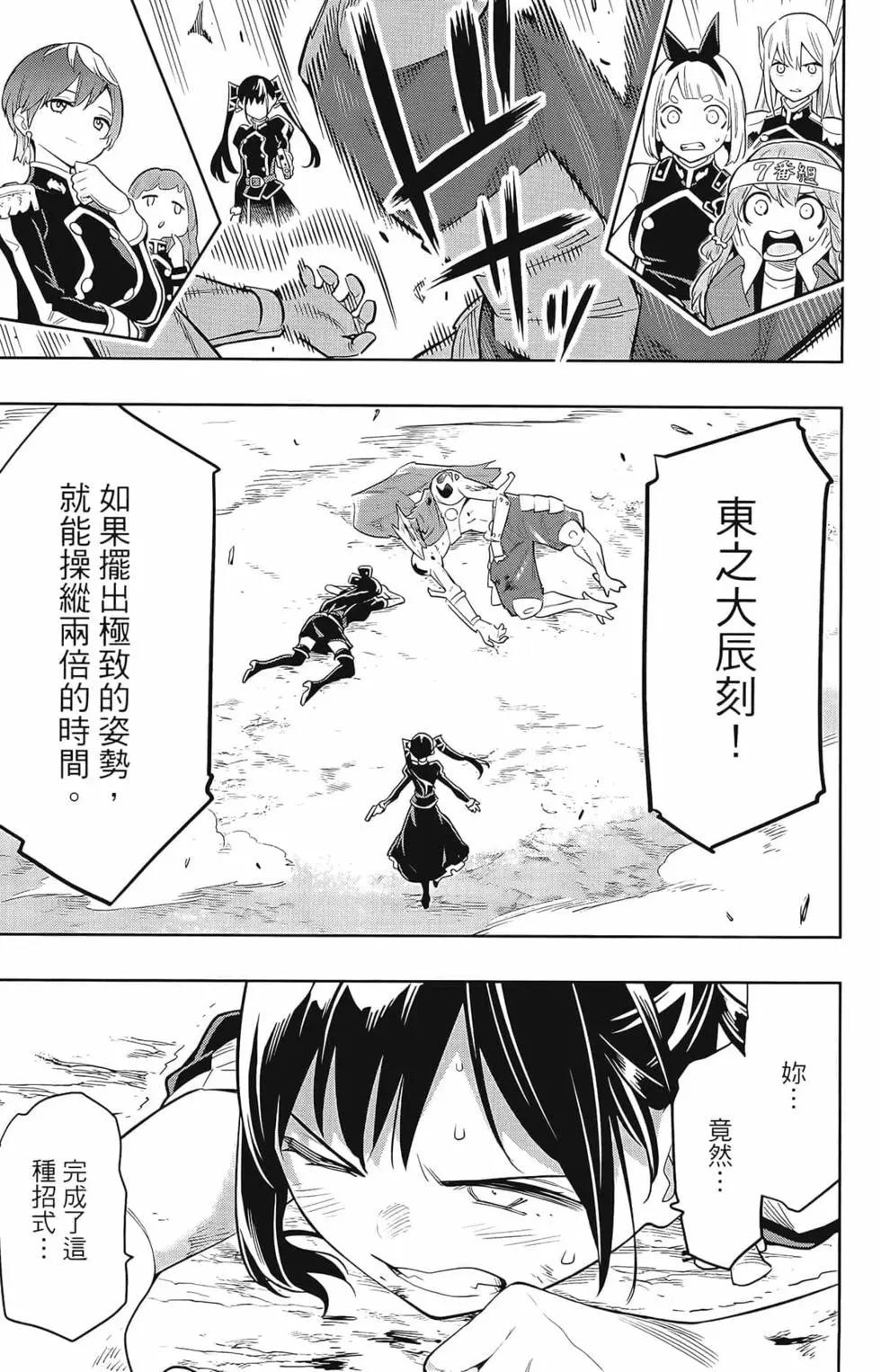 第 193 页