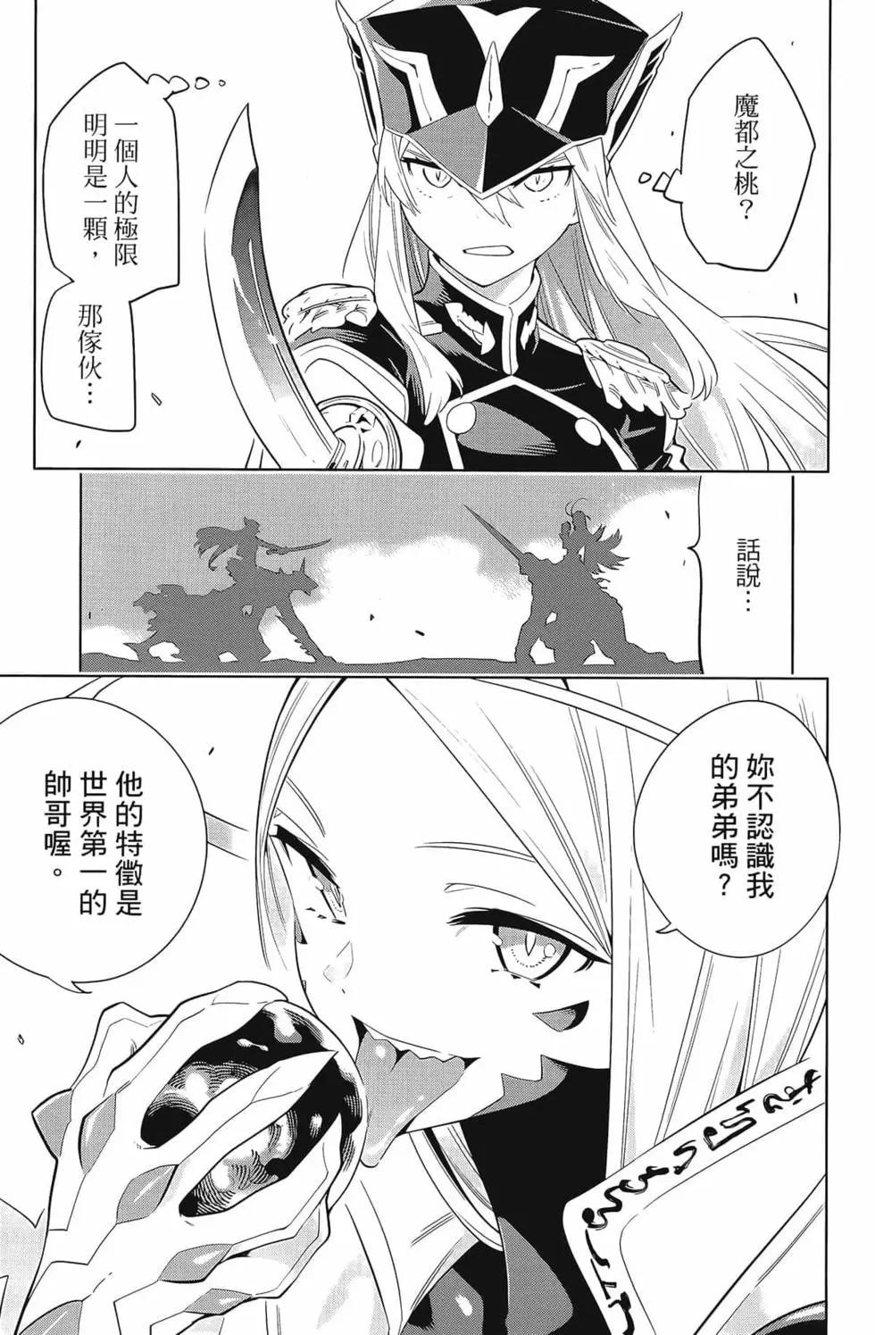 第 29 页