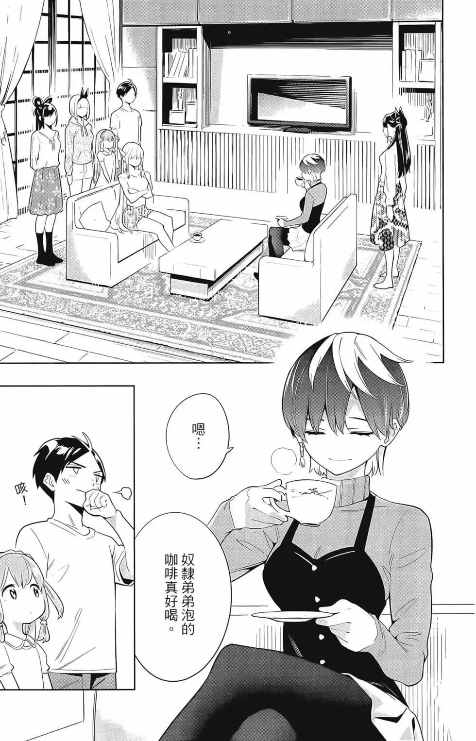 第 83 页