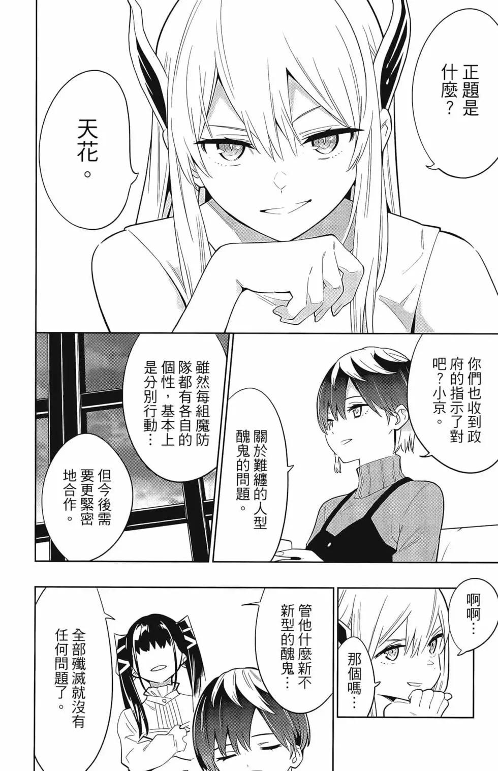 第 84 页