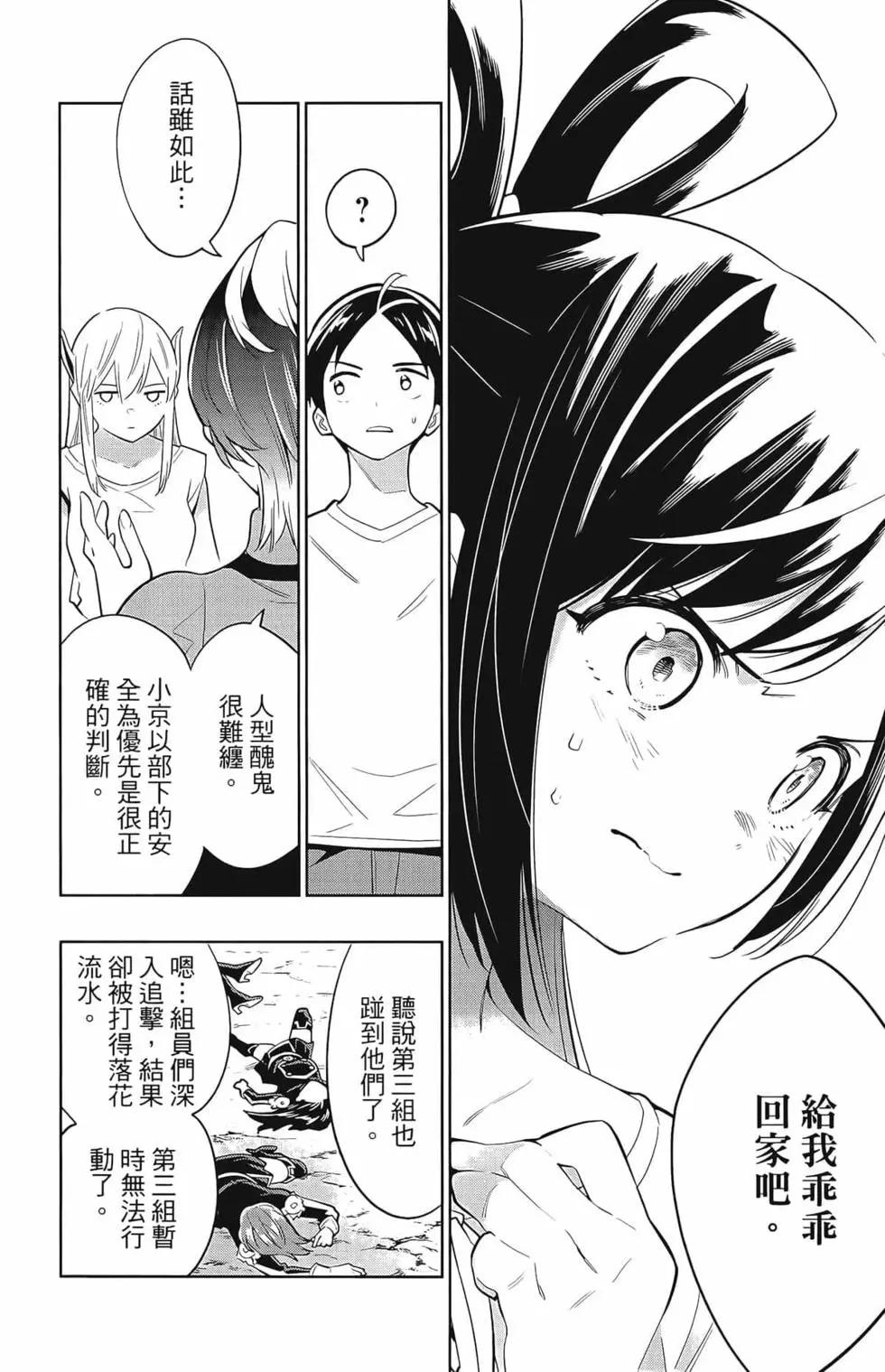 第 86 页