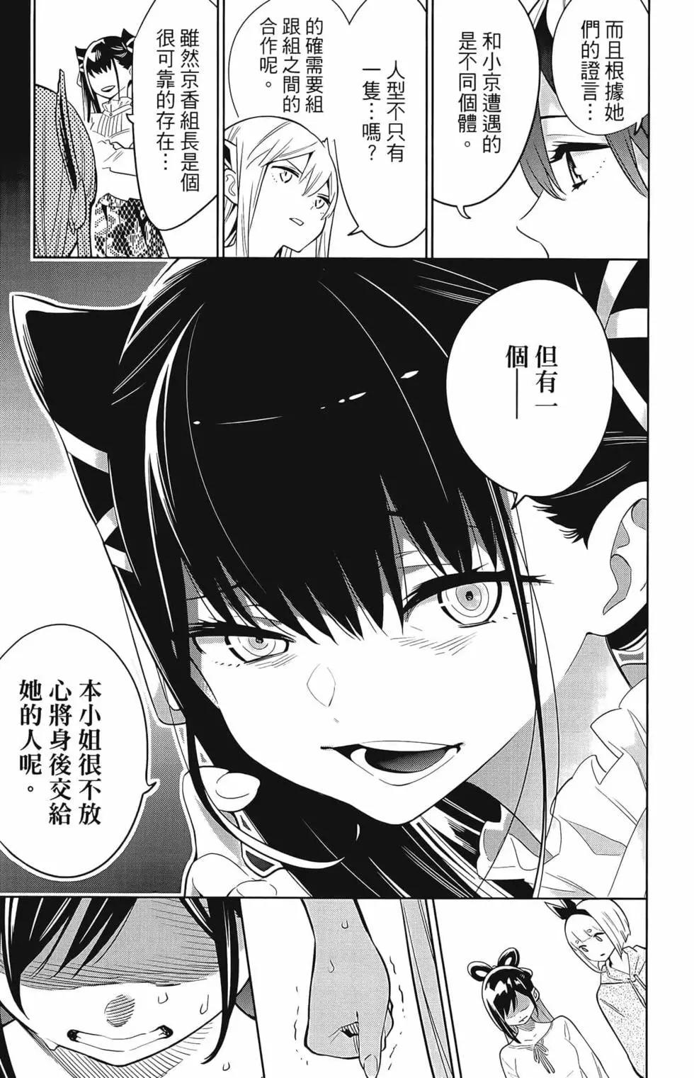 第 87 页