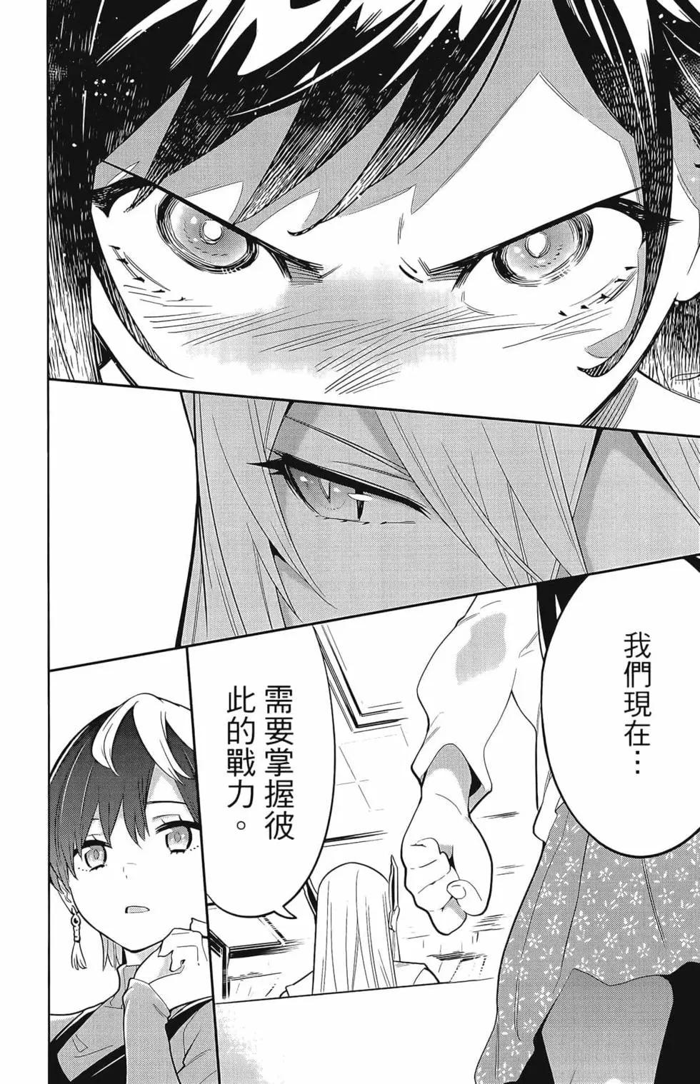 第 88 页