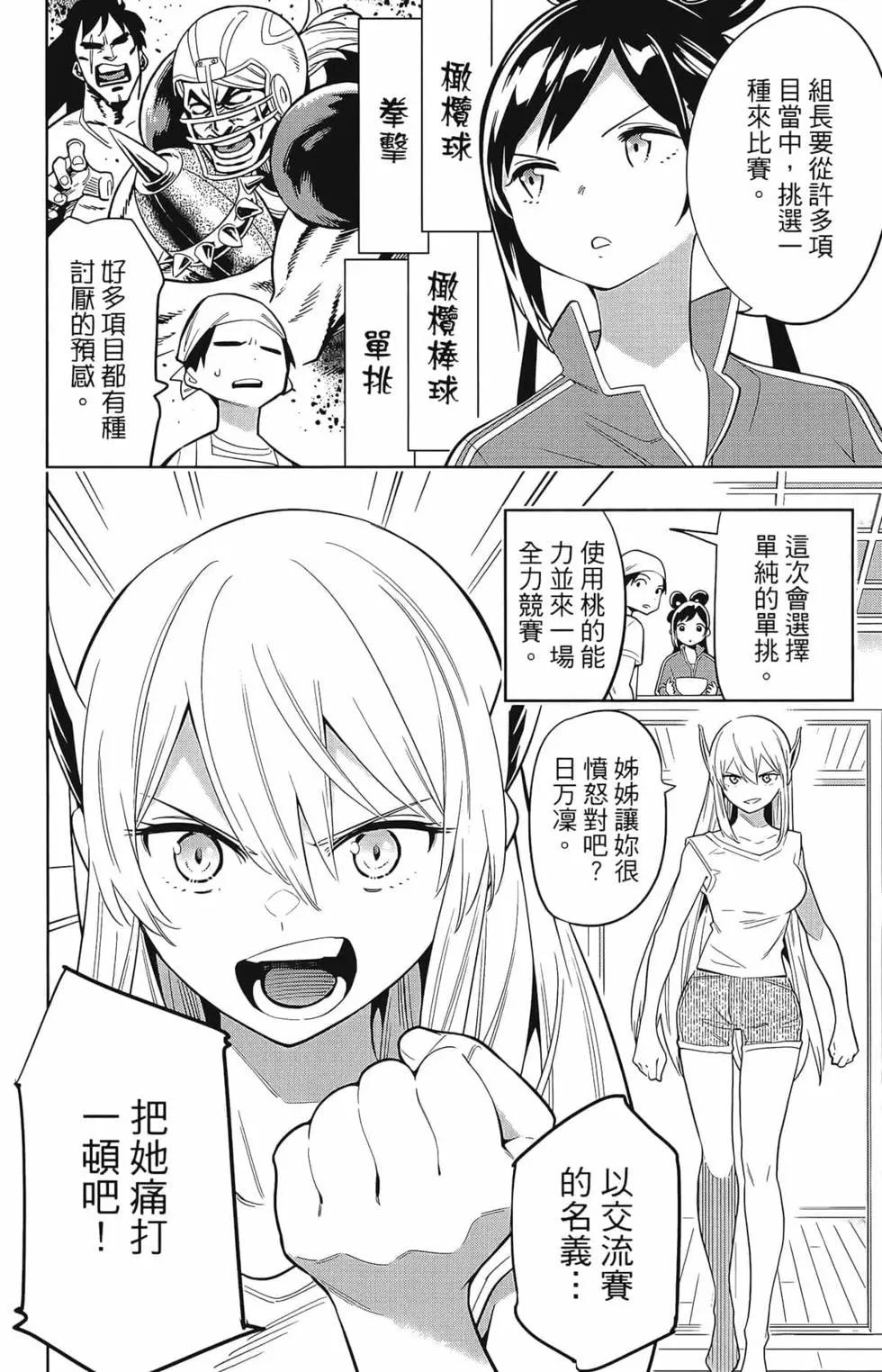 第 96 页