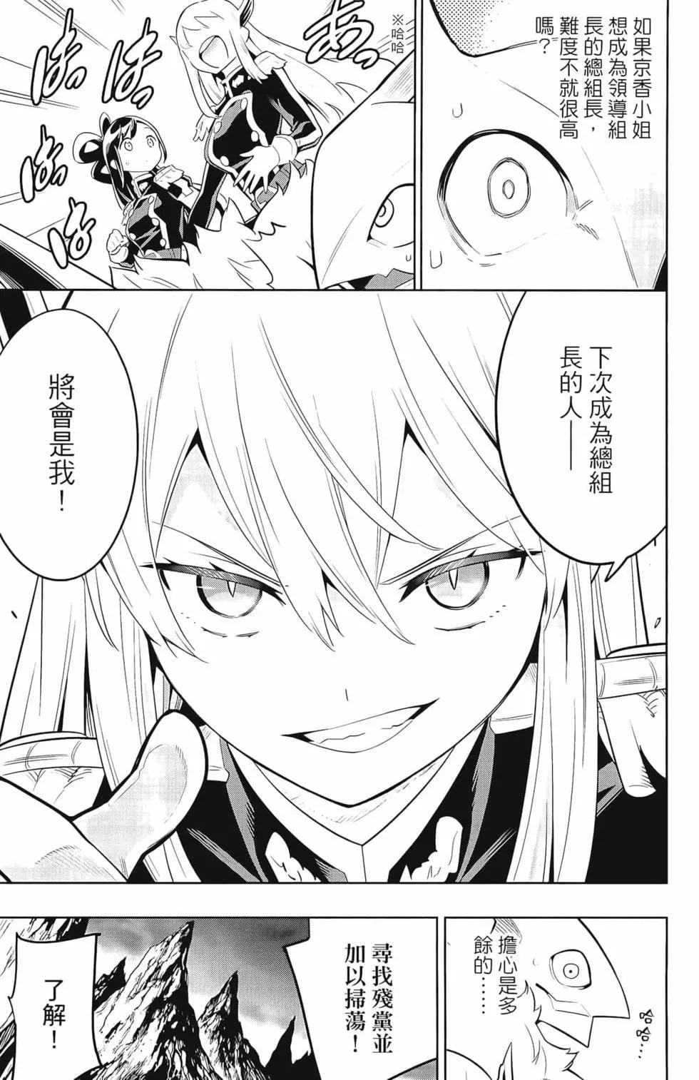 第 133 页