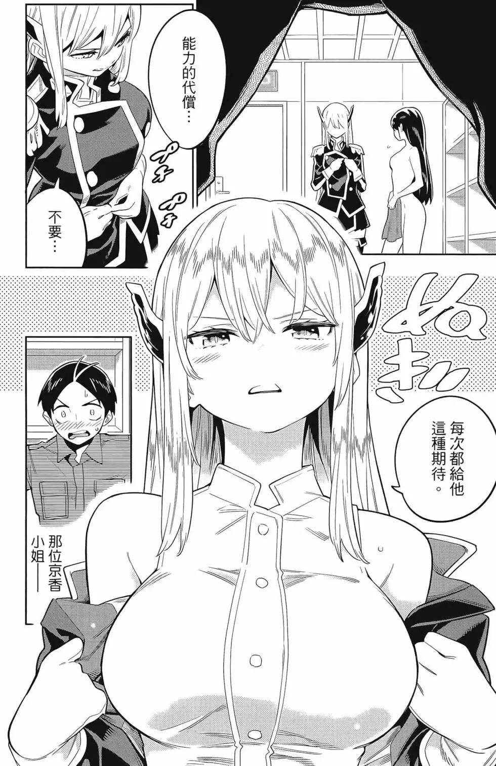 第 142 页