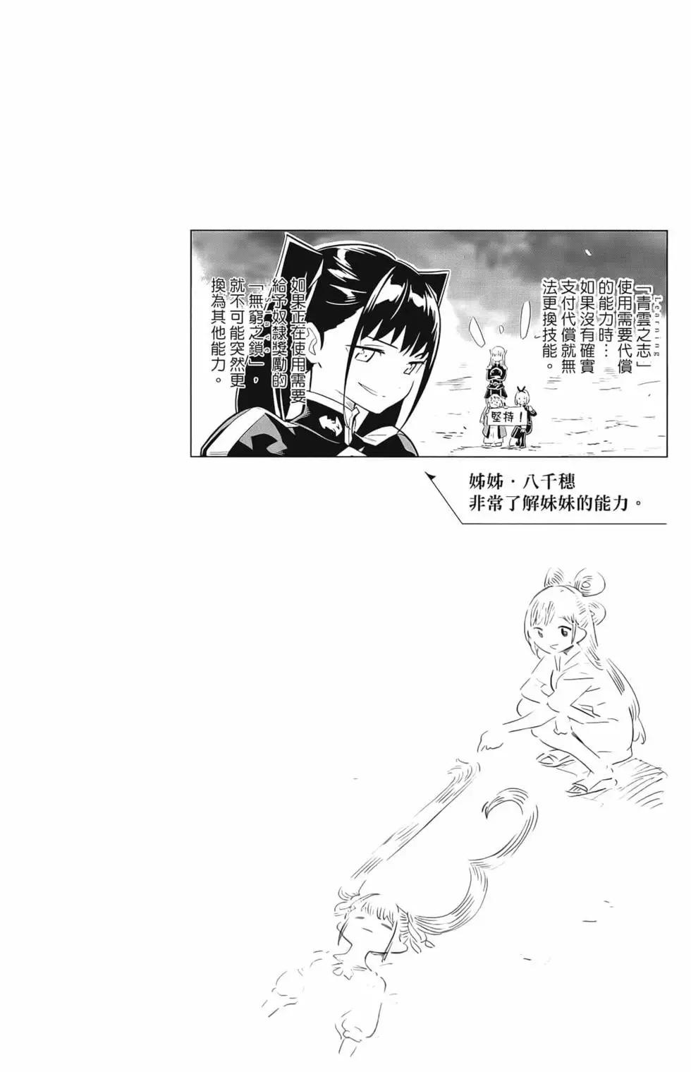 第 32 页