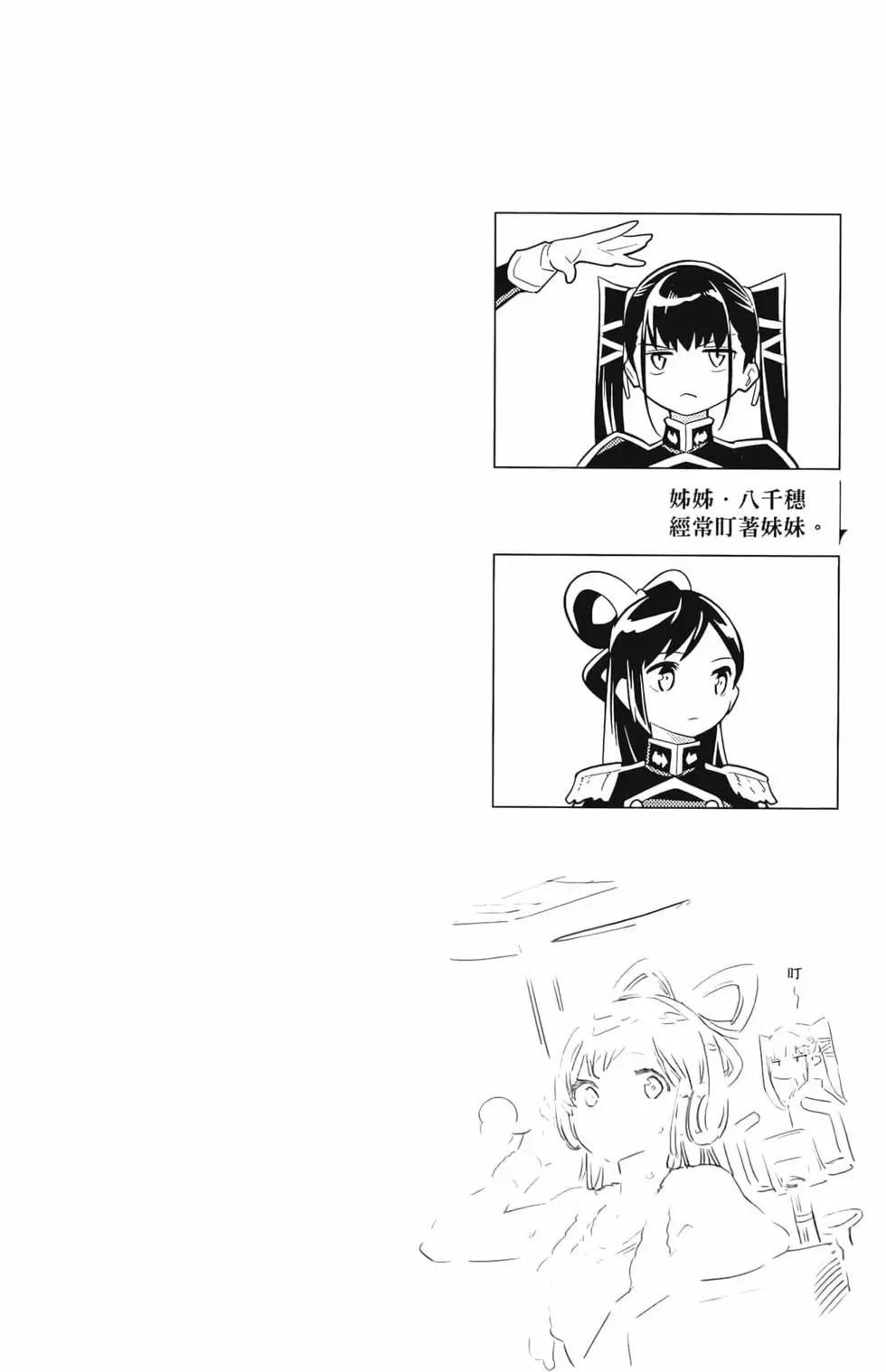 第 54 页