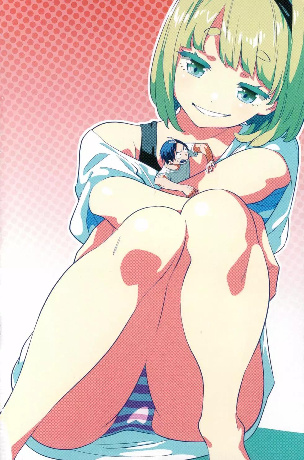 第 6 页