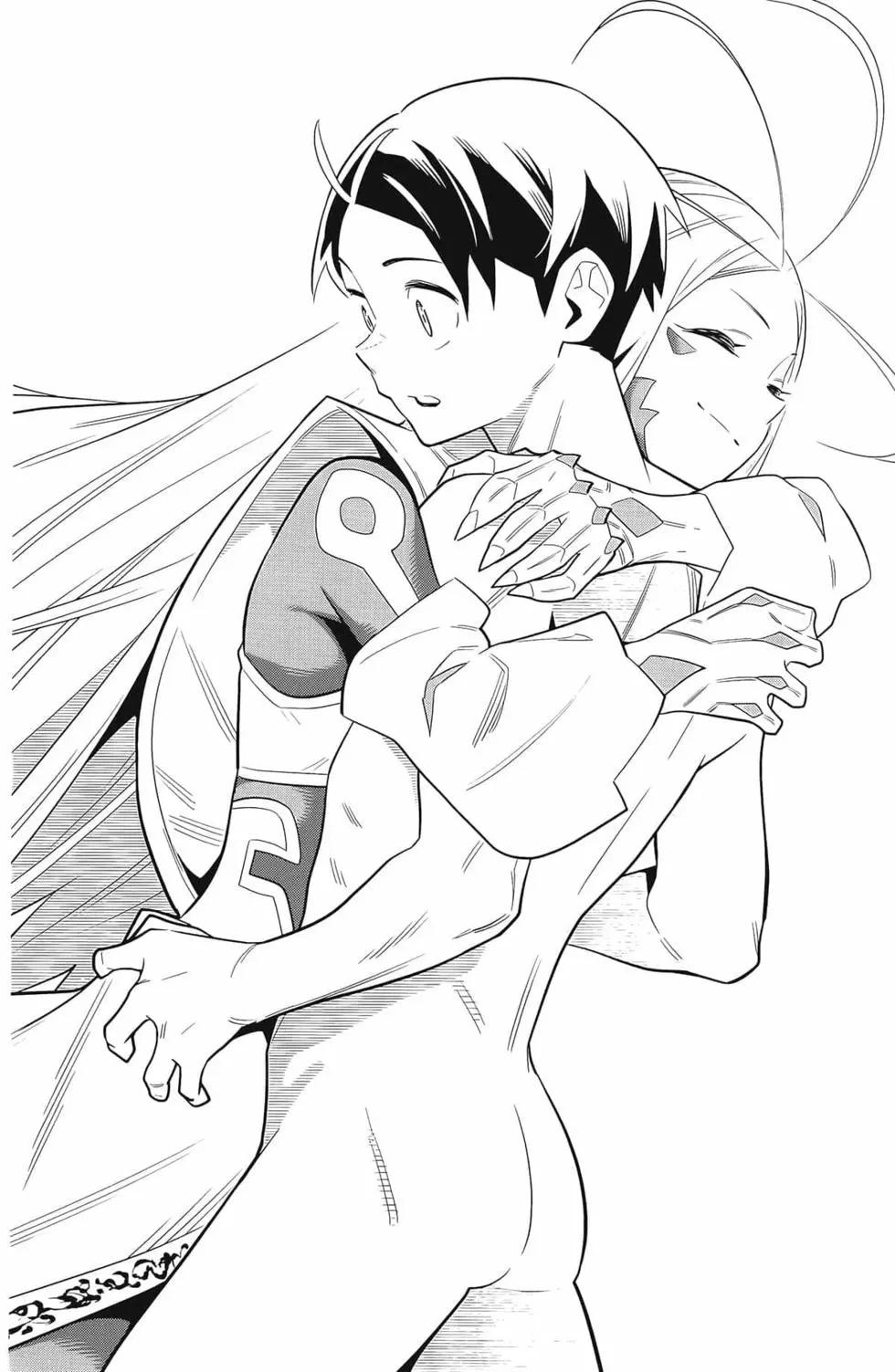 第 124 页