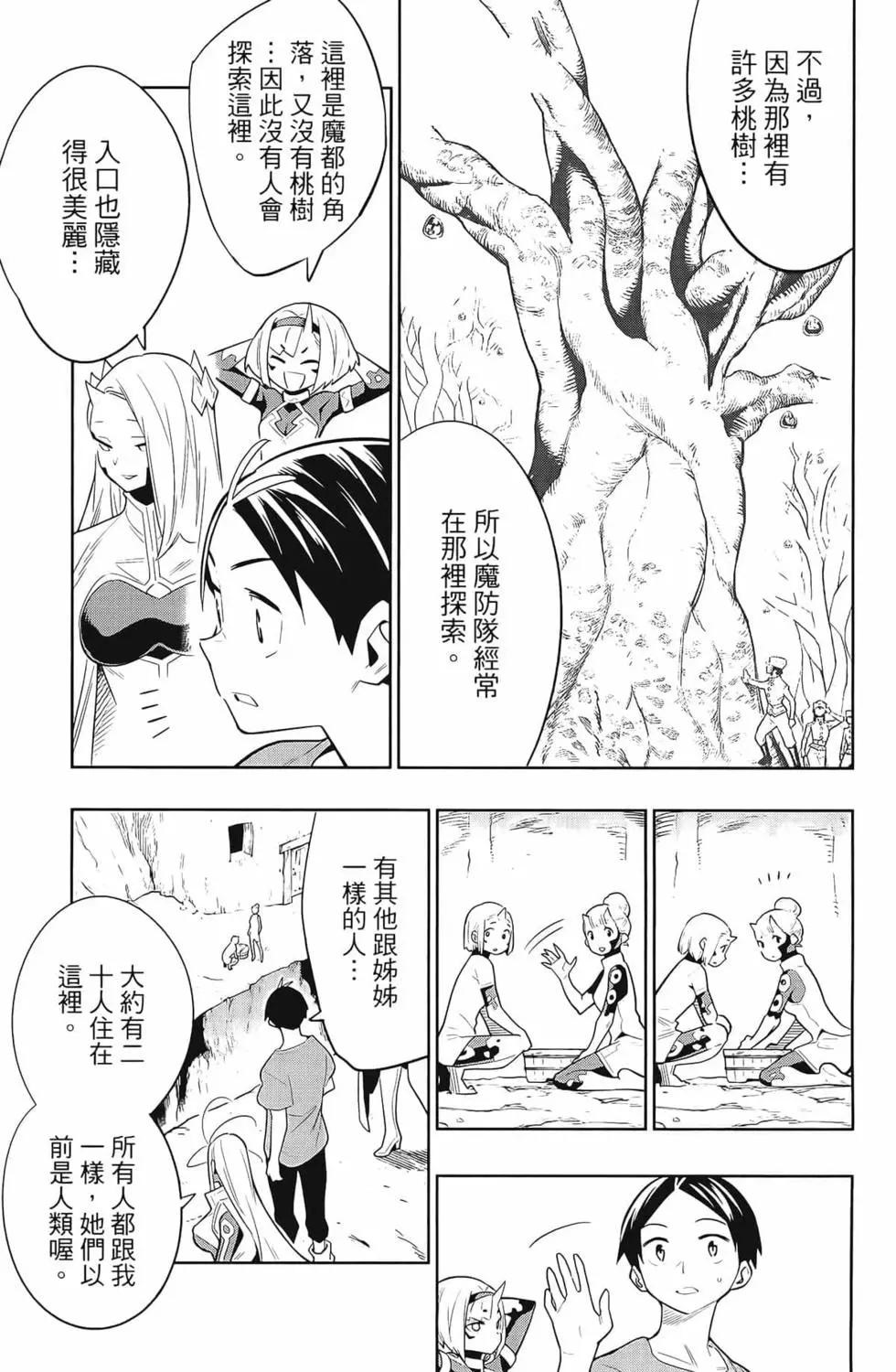 第 131 页
