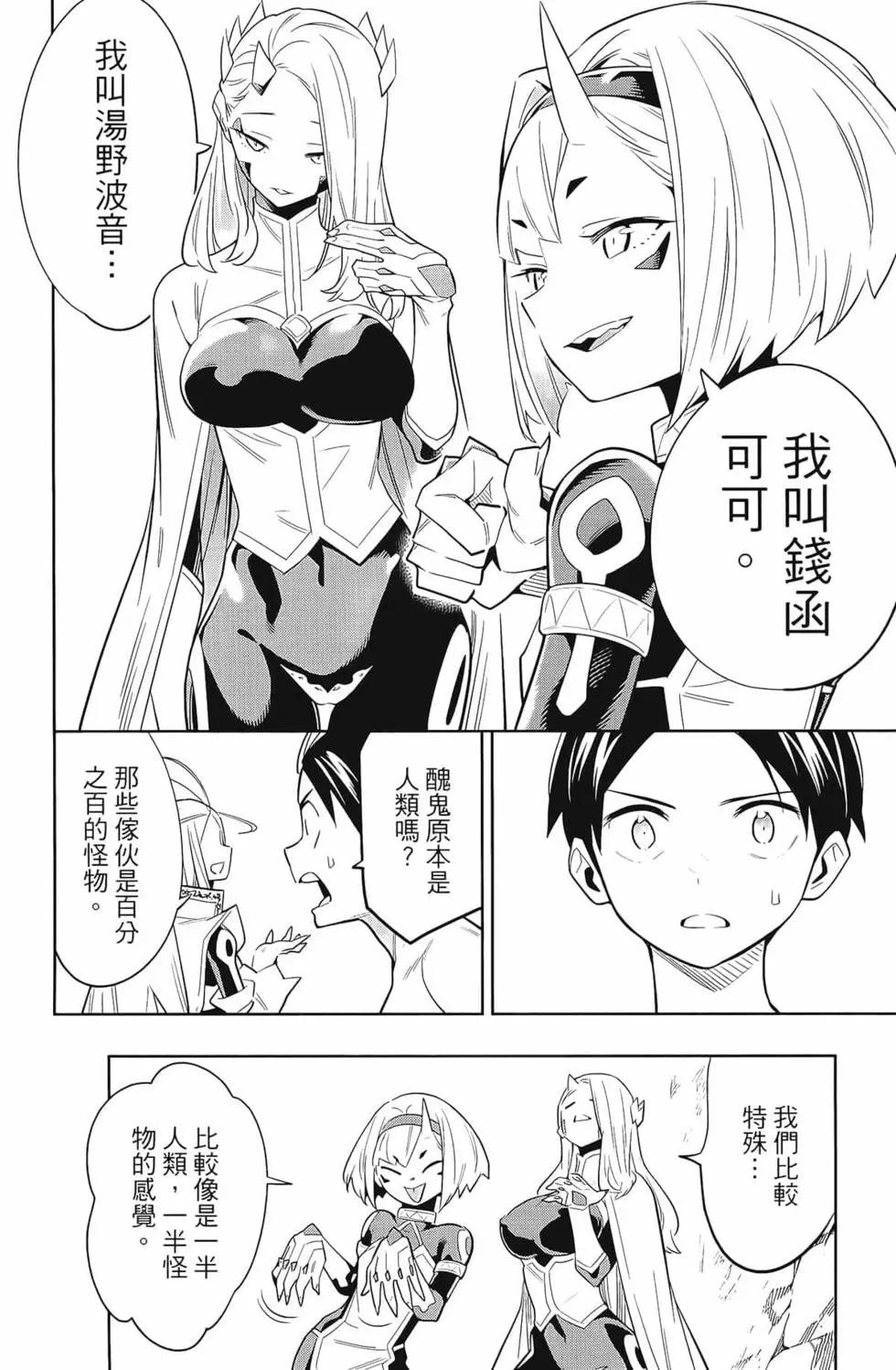 第 132 页