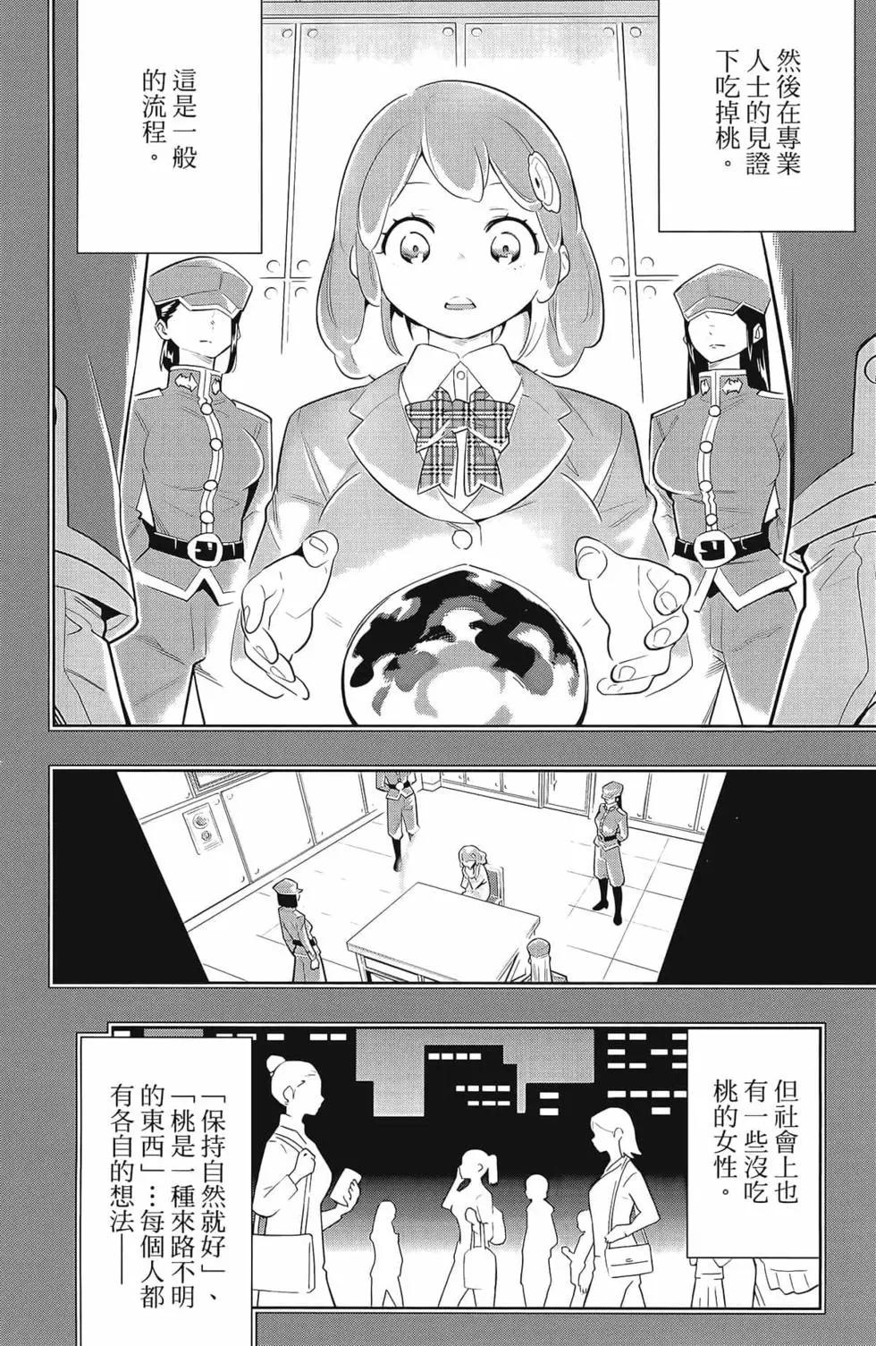 第 140 页