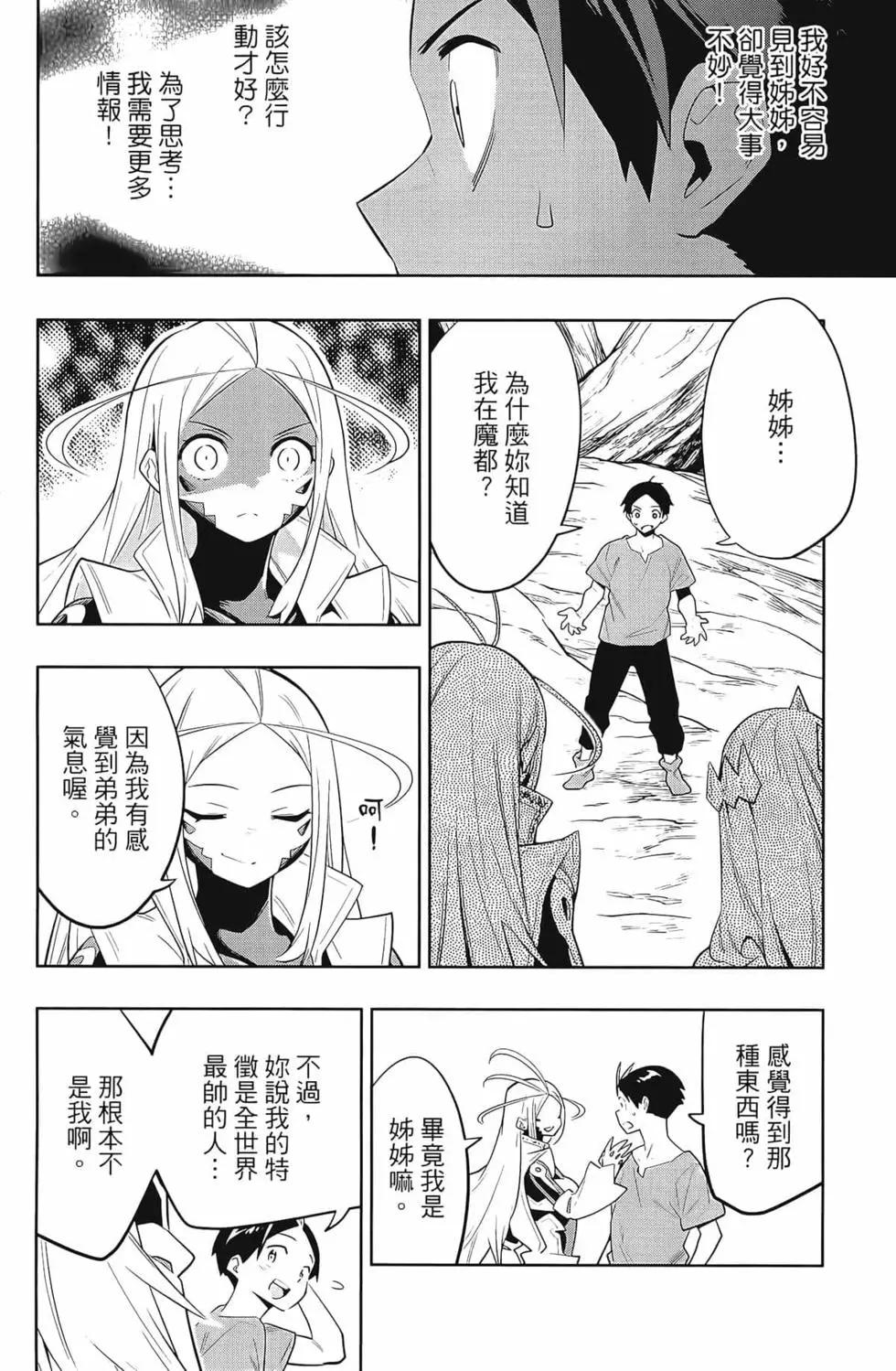 第 142 页