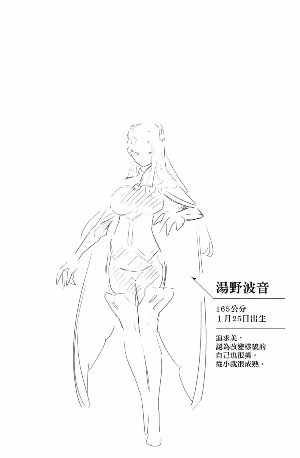 第 160 页