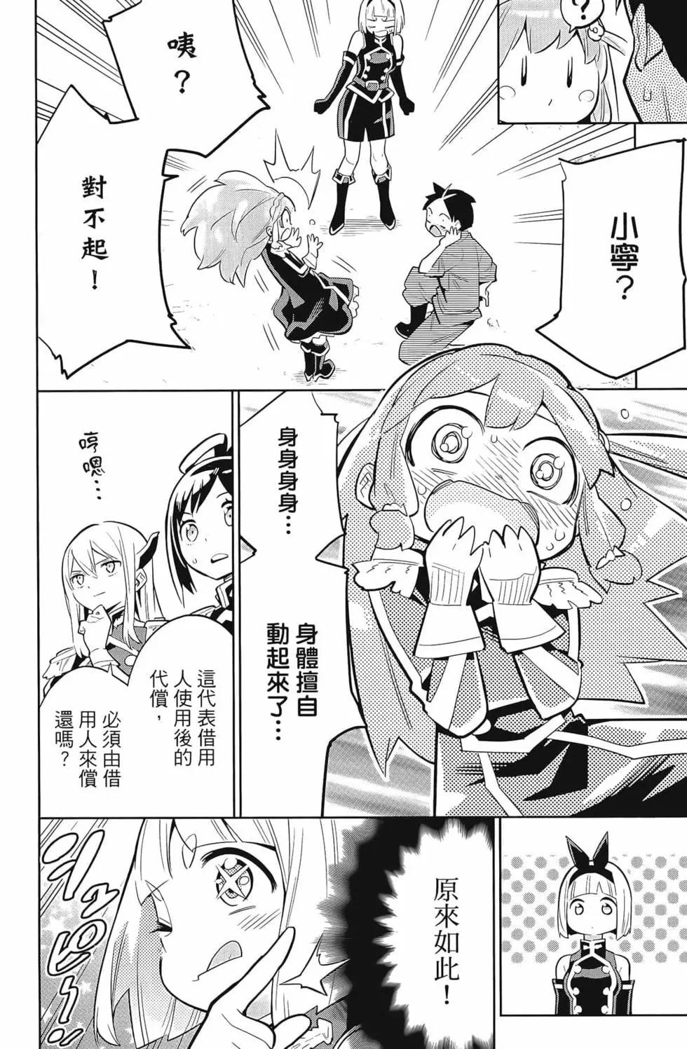 第 48 页