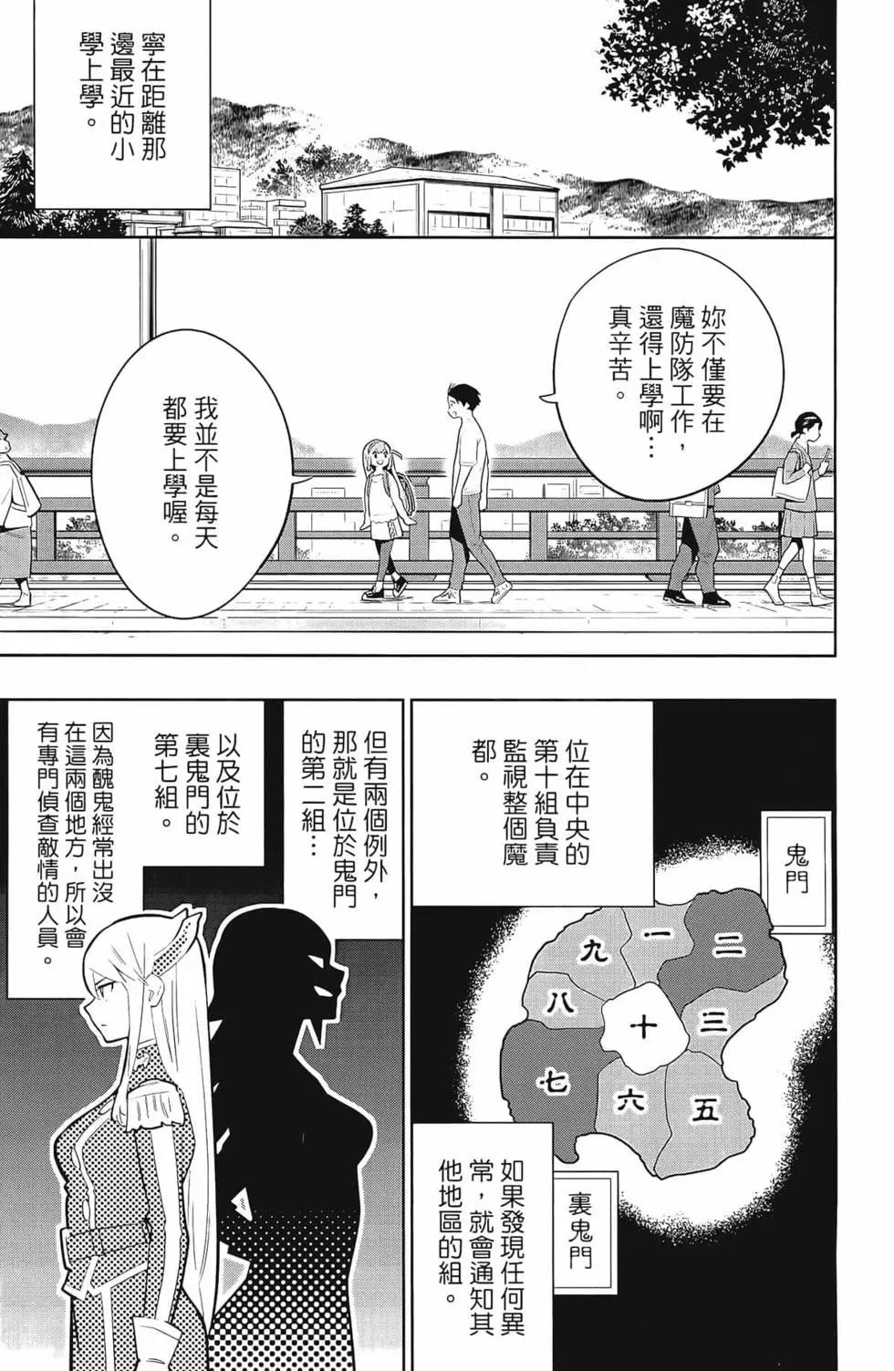 第 63 页