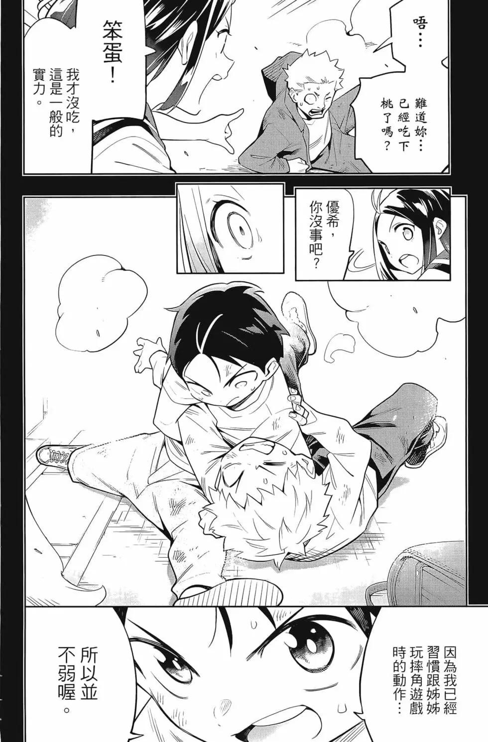 第 84 页